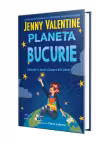 Planeta Bucurie