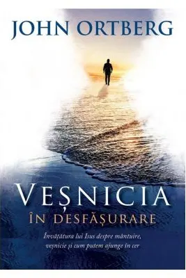 Vesnicia in desfasurare