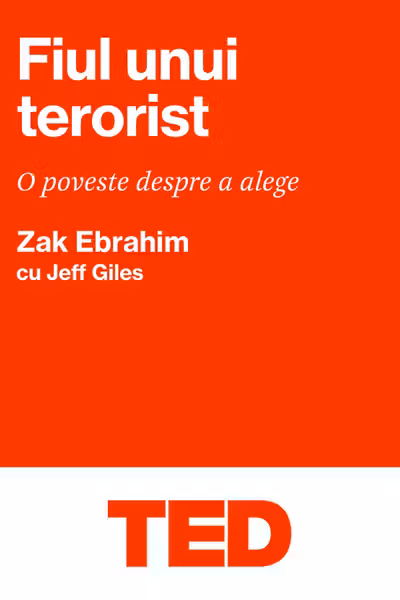 Fiul unui terorist
