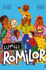 Lumile romilor