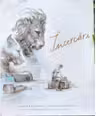 Incercari