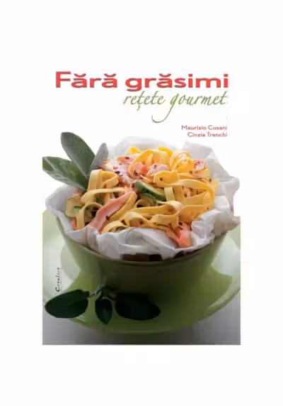 Fara grasimi