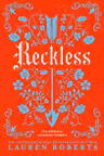 Reckless