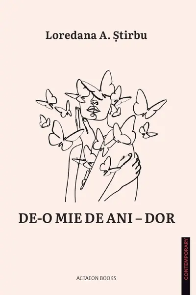 De-o mie de ani