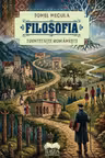 Filosofia identității românești