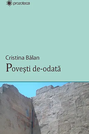 Povești de-odată