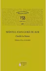PSB 27. Omilii la Matei