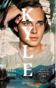 Kyle