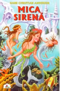 Mica sirena