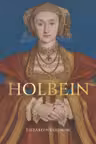 Holbein: Renaissance Master