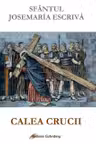 Calea Crucii