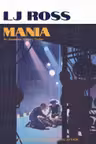 Mania