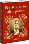 Povestile de aur ale copilariei