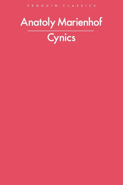 Cynics