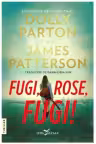 Fugi Rose fugi