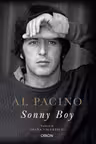 Sonny Boy