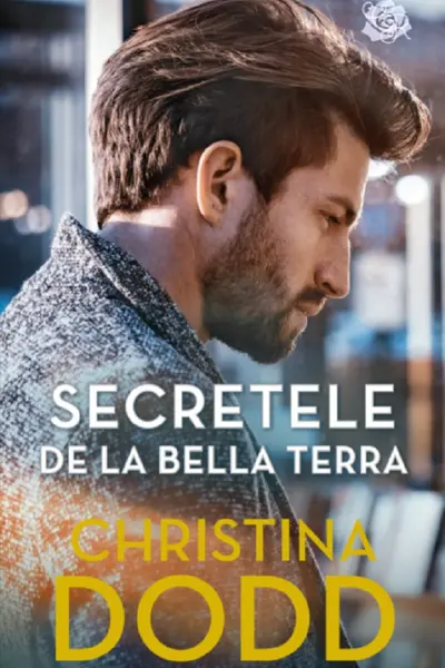 Secretele de la Bella Terra