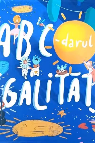 ABC-darul egalitatii
