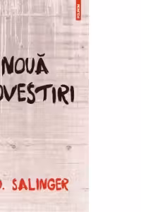 Noua povestiri