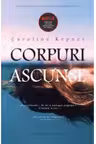 Corpuri ascunse