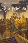 Mica printesa