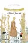 Esmeralda si padurea fermecata