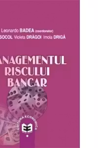 Managementul riscului bancar