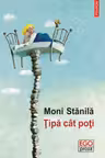 Tipa cit poti