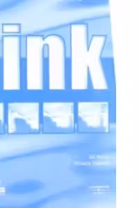 Link: Intermediate Workbook