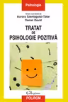 Tratat de psihologie pozitiva