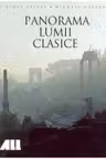 Panorama Lumii Clasice N.Spivey