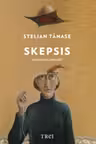 Skepsis