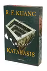 Katabasis