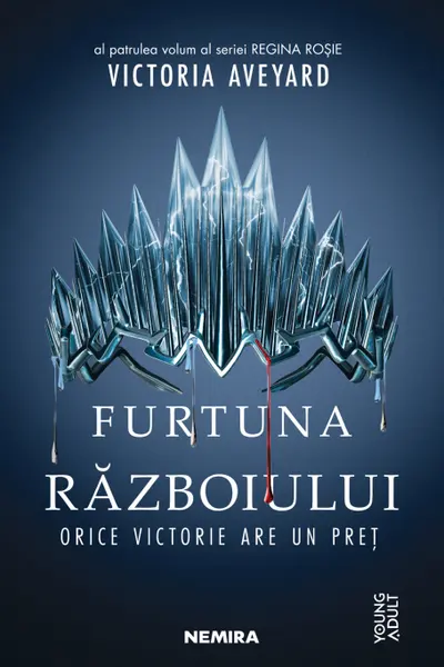 Furtuna razboiului