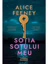 Soția soțului meu