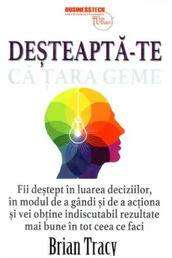 Desteapta-te
