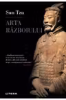 ARTA RAZBOIULUI.