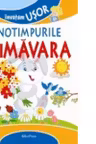 Invatam usor anotimpurile - Primavara