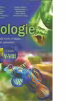 Biologie. Modele de teste initiale, curente si sumative pentru clasele V-VIII