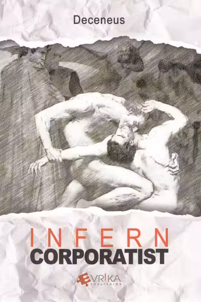 Infern corporatist
