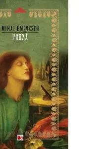 Proza