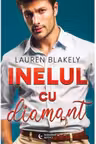 Inelul cu diamant