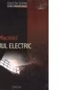 Ingerul Electric