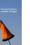 Bal la Contele D'Orgêl