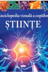 Stiinte