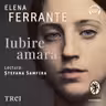 Iubire amară (audiobook)
