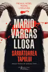 Sarbatoarea Tapului