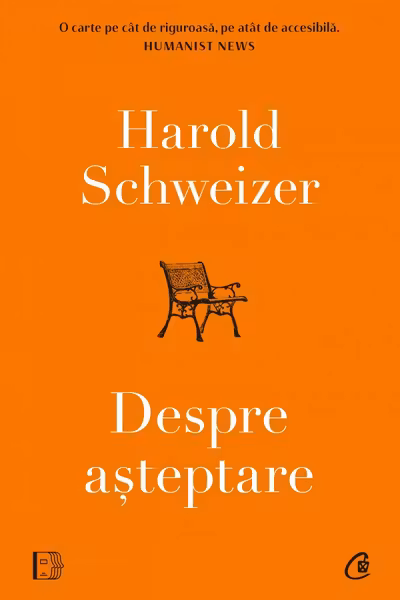 Despre asteptare