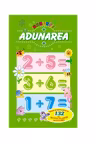 Adunarea
