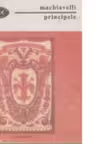Principele